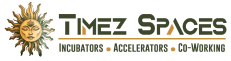 Timez Logo